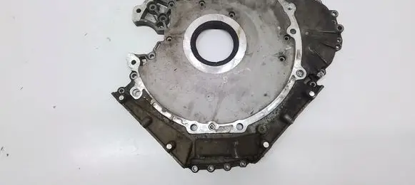 Audi Q7 4L other engine part 079103173A