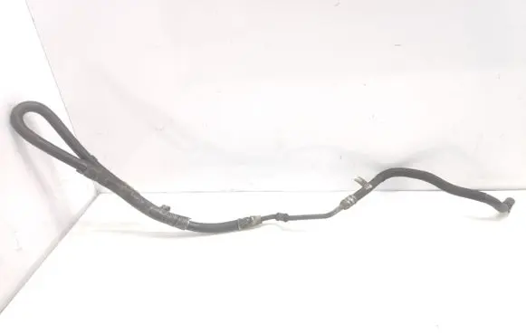 Jaguar XJ X350 Power steering hose/pipe/line