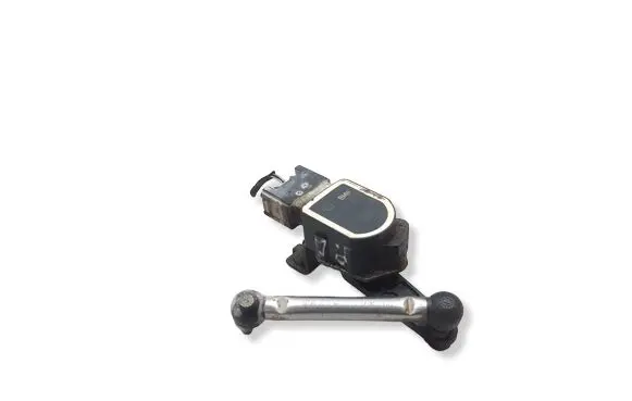 BMW X5 E70 Headlight/headlamp level sensor 6778814