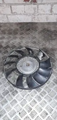 Audi A6 S6 C5 4B Fan impeller 059121301