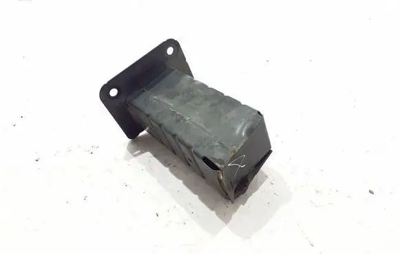 Renault Megane E-Tech Front bumper shock/impact absorber 561102056R