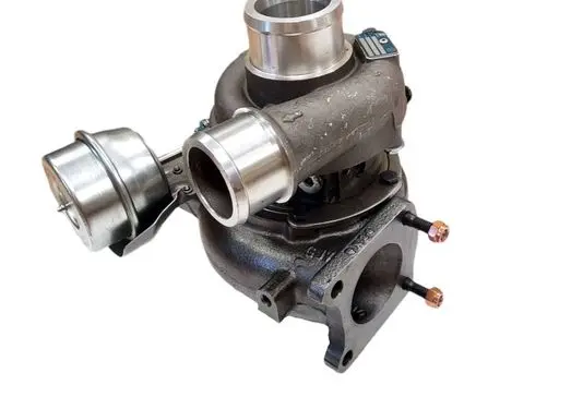 KIA Carnival Turbo 53049700063 53049880084 53049700084