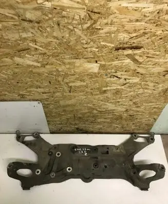 Honda Civic Front subframe