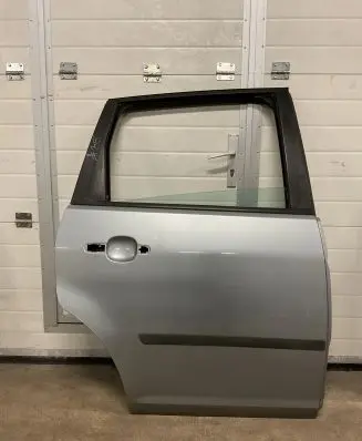 Ford Focus C-MAX Rear door