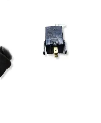 KIA Sorento Other relay 955503E000
