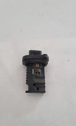 BMW 1 F20 F21 Mass air flow meter 0280218279