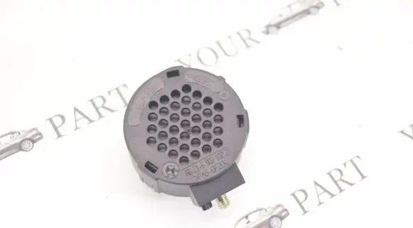 BMW X5 E53 Parking PDC sensor speaker 6903102