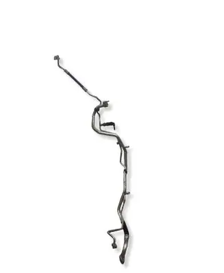 Peugeot Expert Air conditioning (A/C) pipe/hose 9807761280 08561120 50040833