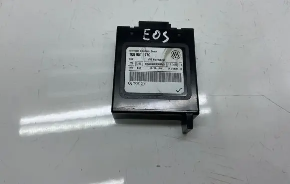 Volkswagen Eos Other control units/modules 1Q0951177C