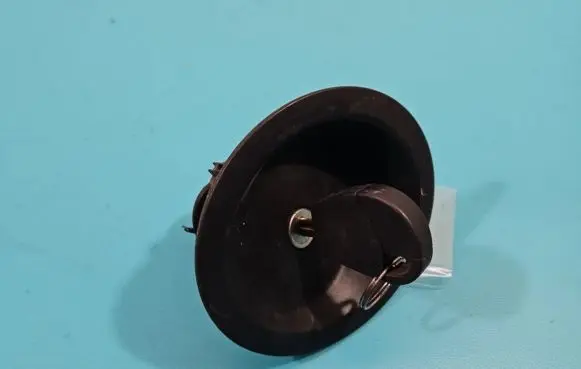 Citroen Berlingo Fuel tank filler cap IMPRK1371942