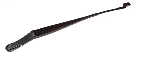 Volkswagen ID.4 Front wiper blade arm MH1055