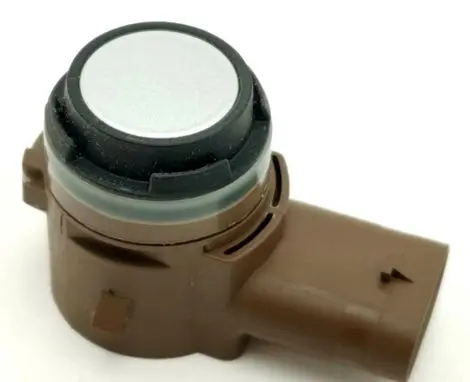 Volkswagen Golf VIII Parking PDC sensor 5Q0919297B