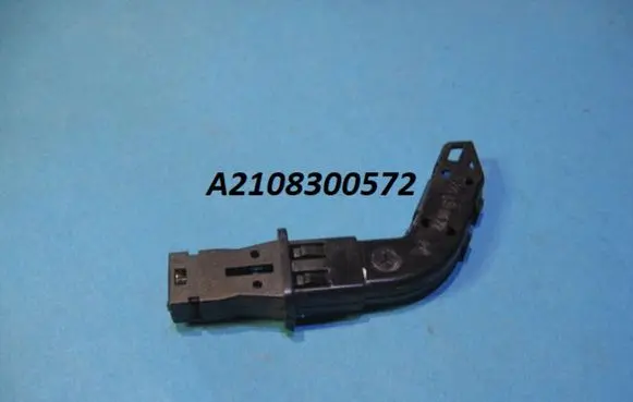 Mercedes-Benz E W210 Interior temperature sensor A2108300572