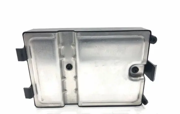 Chrysler Pacifica Other control units/modules 68316094AC