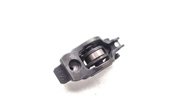Mazda 6 Valve rocker arm SHYENGINE