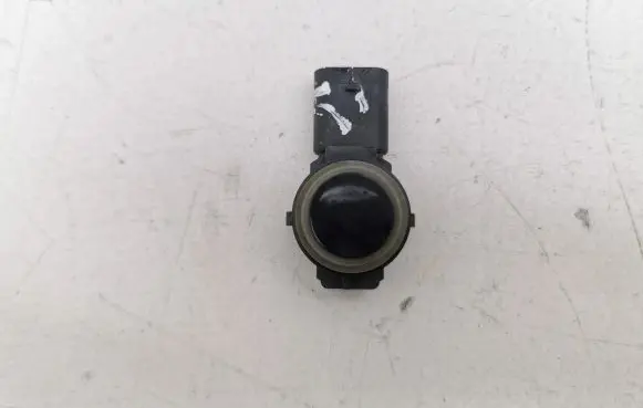 Parking PDC sensor