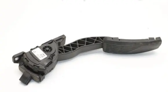 Maserati Quattroporte Accelerator throttle pedal 04861715AE