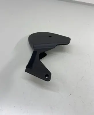 Land Rover Range Rover Velar Seat trim 
