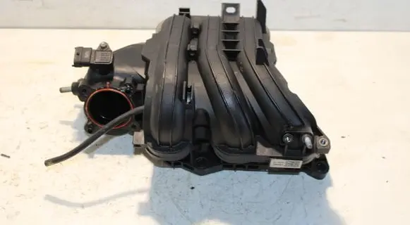 KIA Picanto Intake manifold 2830004910