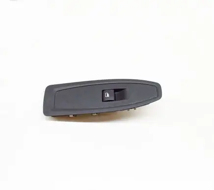 BMW 4 F32 F33 Electric window control switch 9208107 7268405
