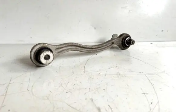 Mercedes-Benz E W213 Rear control arm 20402