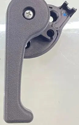 KIA Ceed Other interior part