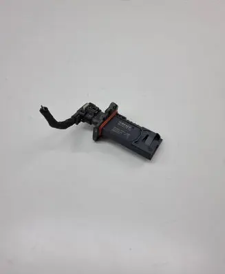 Land Rover Range Rover Sport L461 Mass air flow meter H4P312B579AA