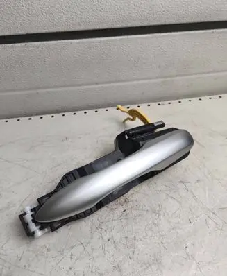 Toyota Corolla E210 E21 Rear door handle exterior light J60RL