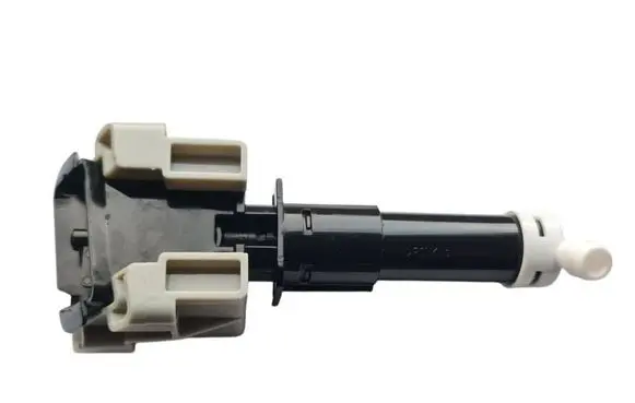 Mitsubishi L200 Headlight washer spray nozzle 8264A130