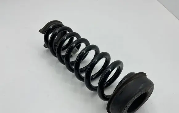 BMW 4 F32 F33 Rear coil spring