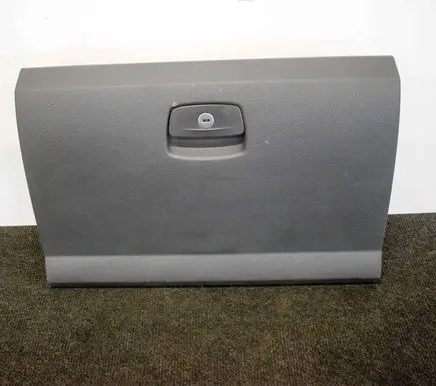 Volkswagen Amarok Glove box 2H1880202B