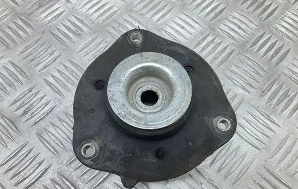 Skoda Yeti (5L) Front upper strut mount 1K0412331C