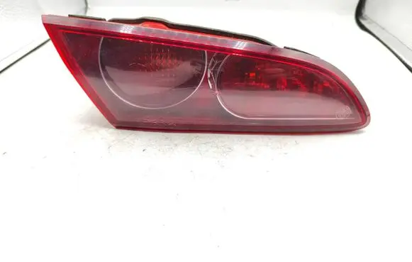 Alfa Romeo 159 Tailgate rear/tail lights 60691366