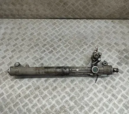 Maserati Ghibli Steering rack 6700039570