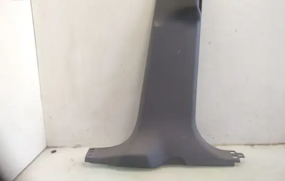 Ford S-MAX (B) pillar trim (bottom)