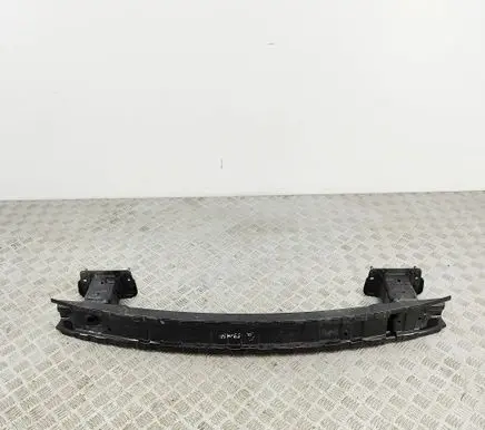 Mercedes-Benz CLA C117 X117 W117 Rear bumper cross member A1176100206