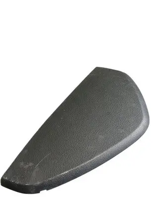Audi A4 S4 B6 8E 8H Dashboard side end trim 8E0857085A