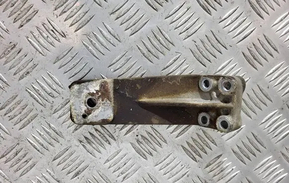 Suzuki Jimny Gearbox mount 