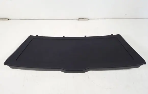 Mercedes-Benz GLK (X204) Tailgate trim A2047401070