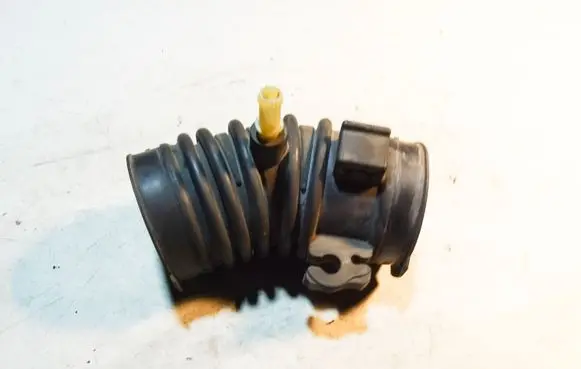 Mazda 6 Engine coolant pipe/hose L813132212