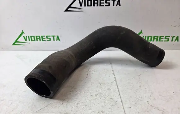 Honda CR-V Intercooler hose/pipe 121123