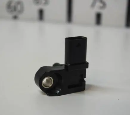 BMW 5 F10 F11 Air pressure sensor 7804742