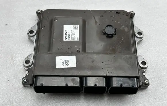 Volvo XC90 Engine control unit/module 31459512