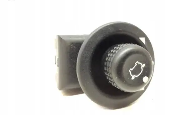 Ford Focus Other switches/knobs/shifts 93BG17B676-BA LUSTEREK