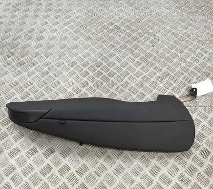 Skoda Enyaq iV Other interior part 5LA885702M
