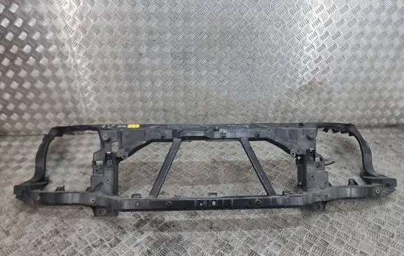 Land Rover Discovery 5 Radiator support slam panel HY3216E144A