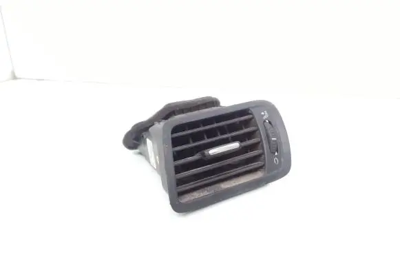 Volkswagen PASSAT B6 Dashboard side air vent grill/cover trim 3C1819701E
