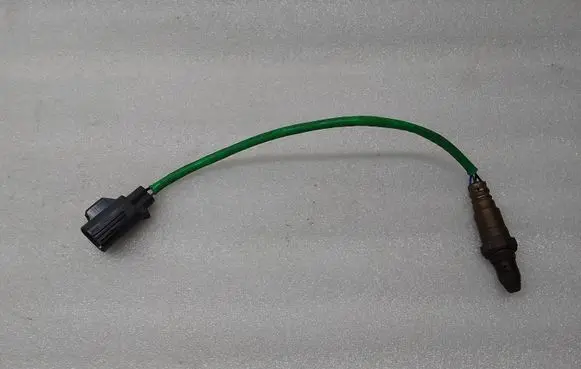 Volvo S60 Lambda probe sensor 31319386