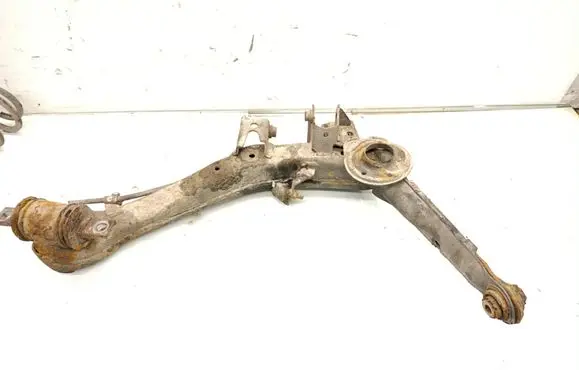 Honda Civic Rear upper control arm/wishbone