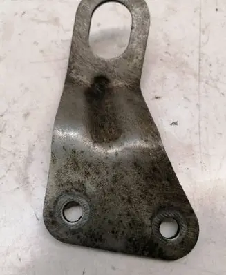 Ford Transit Other cylinder head part XS7Q17A084AE